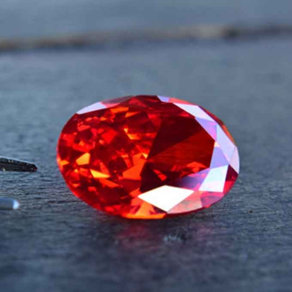 Ruby - Yaqoot | Ilhami Pathar | Best gemstones in Pakistan | Mehrban Ali