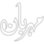 Mehrban Ali Logo